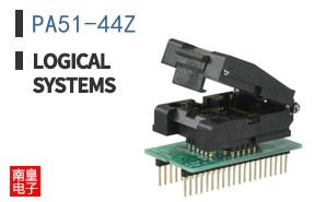 PA51-44Z ͼƬ